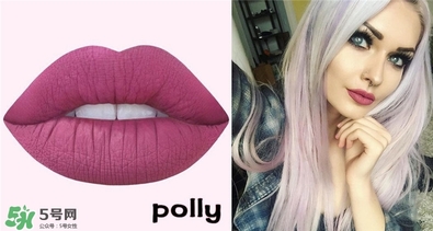 lime crime�����޿ں�ɫ����ɫ �����޿ں���ɫȫ